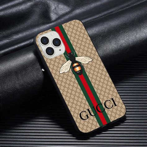 case for iphone 11 gucci|real Gucci phone case.